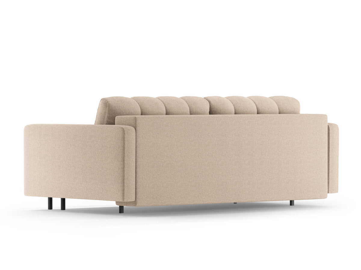 Sofá cama 661664