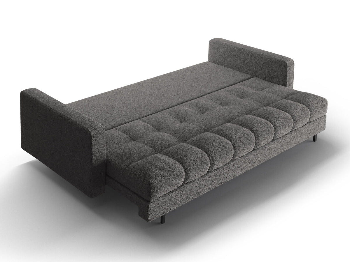 Sofá cama 661664