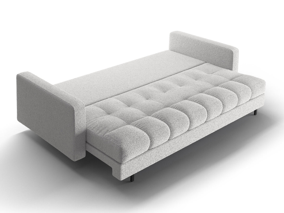 Sofá cama 661664