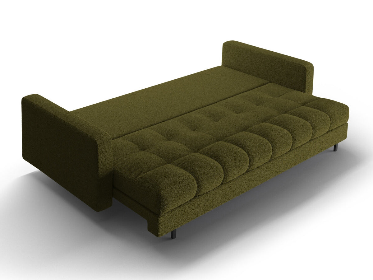 Sofá cama 661664