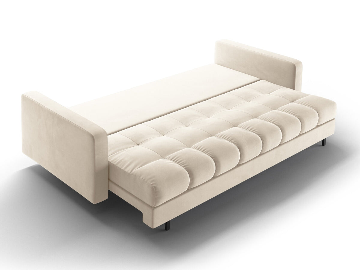 Sofá cama 661664