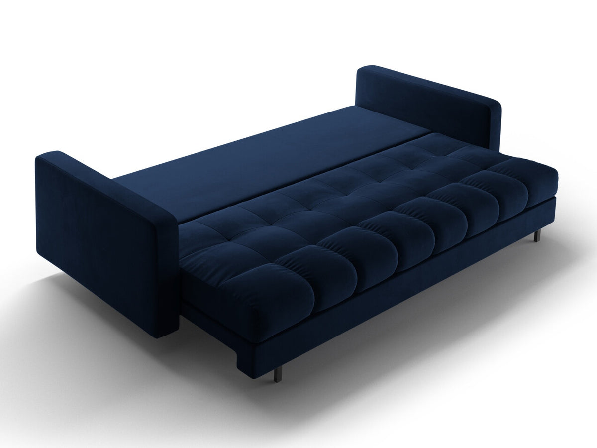Sofá cama 661664