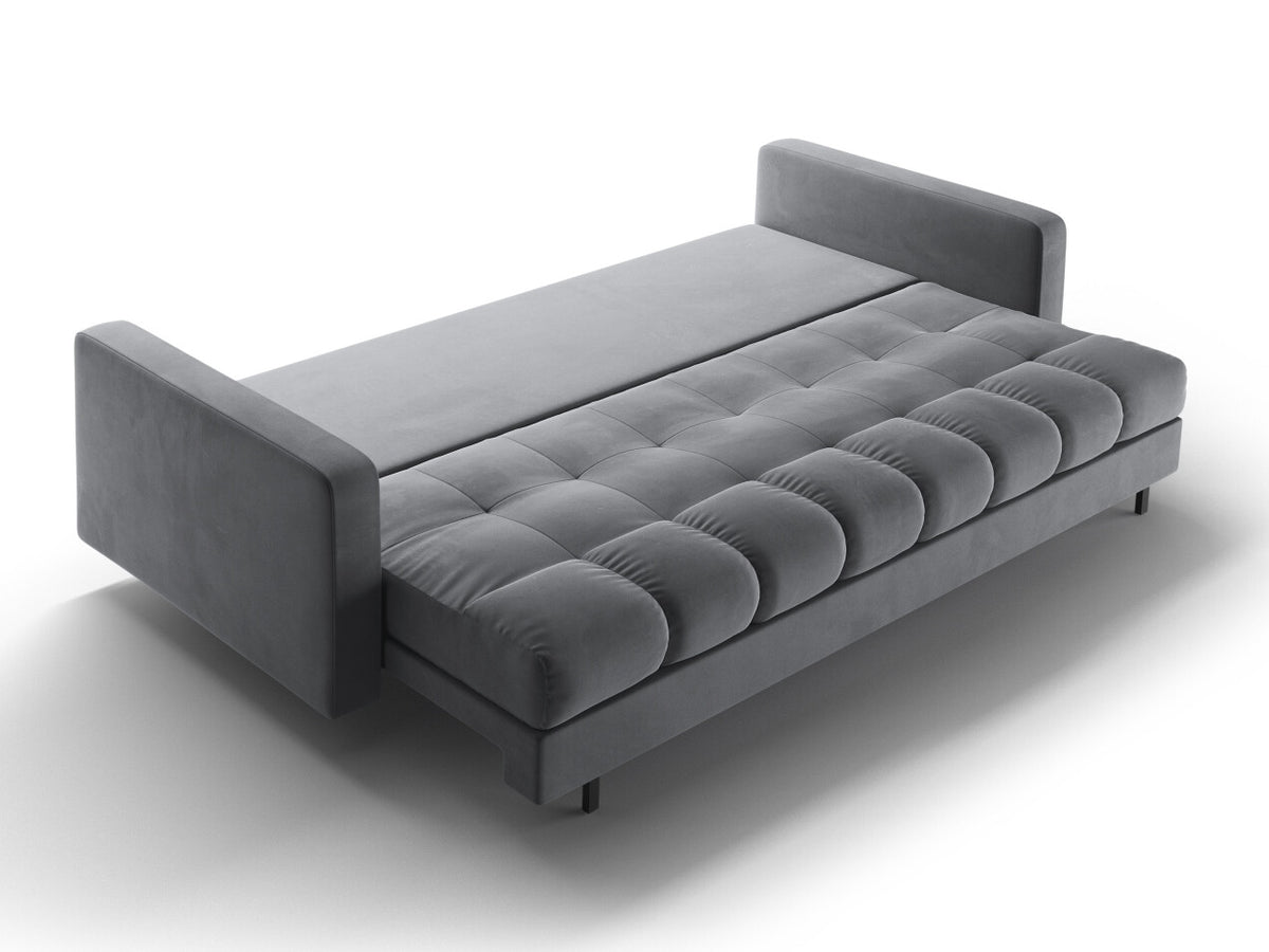 Sofá cama 661664
