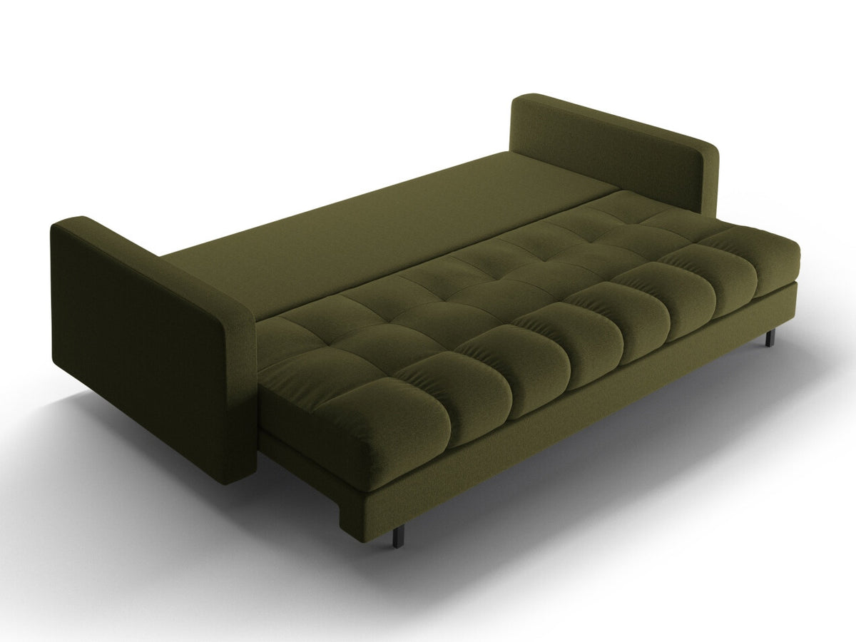 Sofá cama 661664