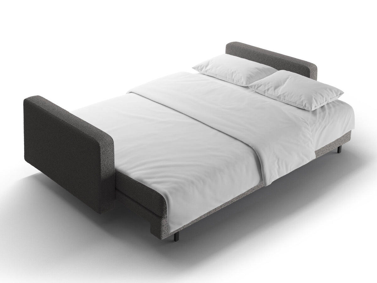 Sofá cama 661664