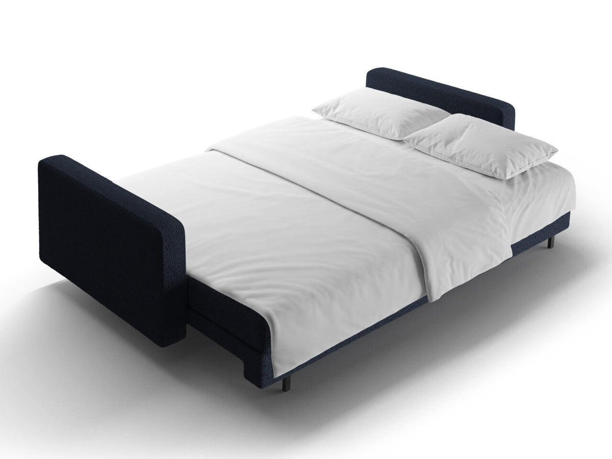Sofá cama 661664