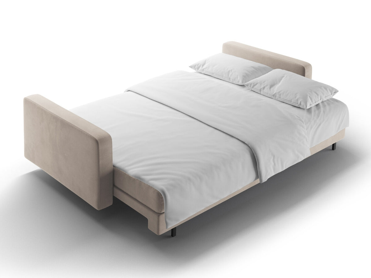 Sofá cama 661664