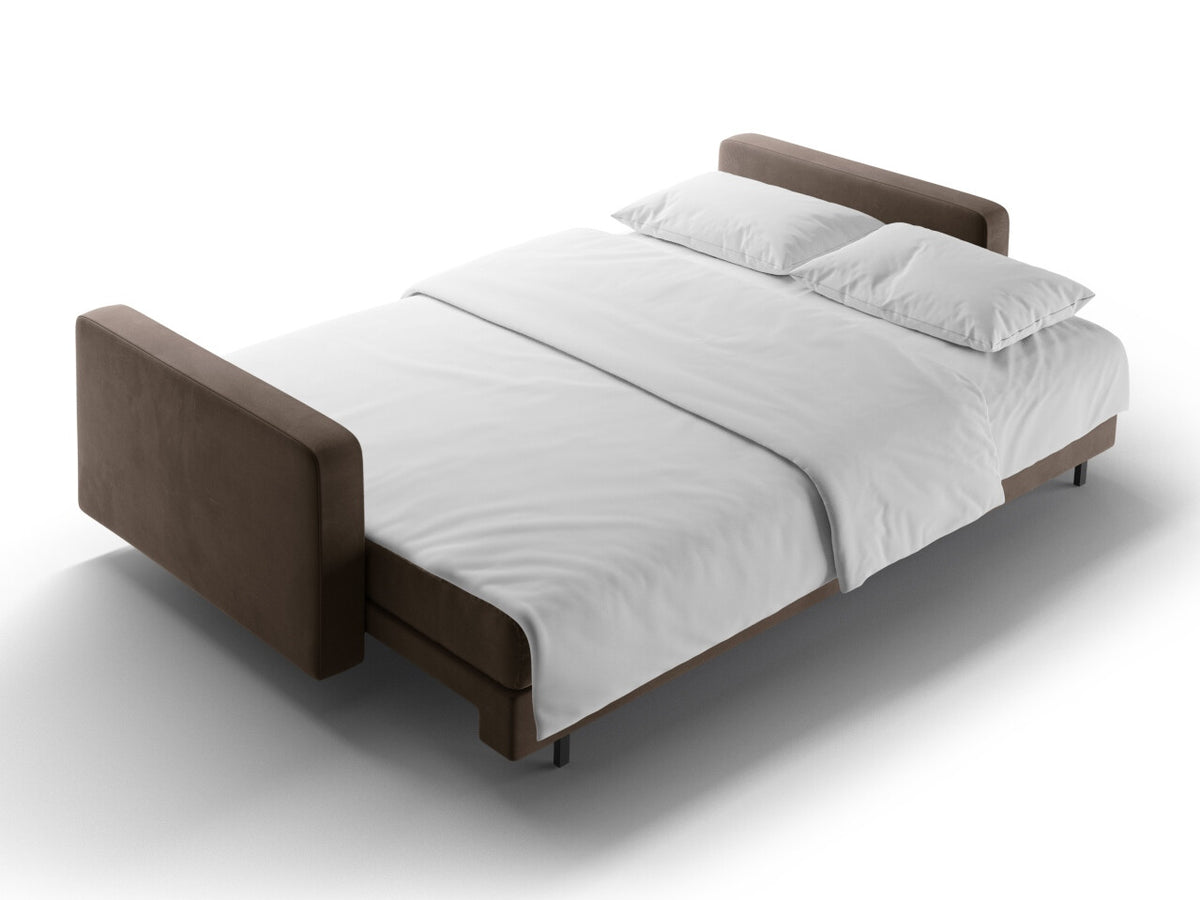 Sofá cama 661664