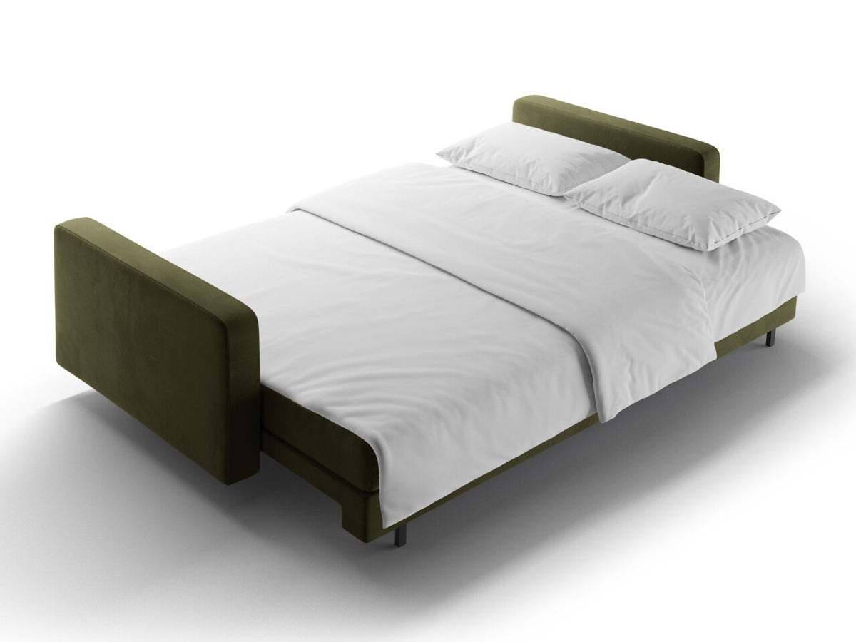 Sofá cama 661664