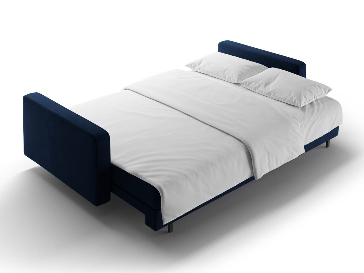Sofá cama 661664