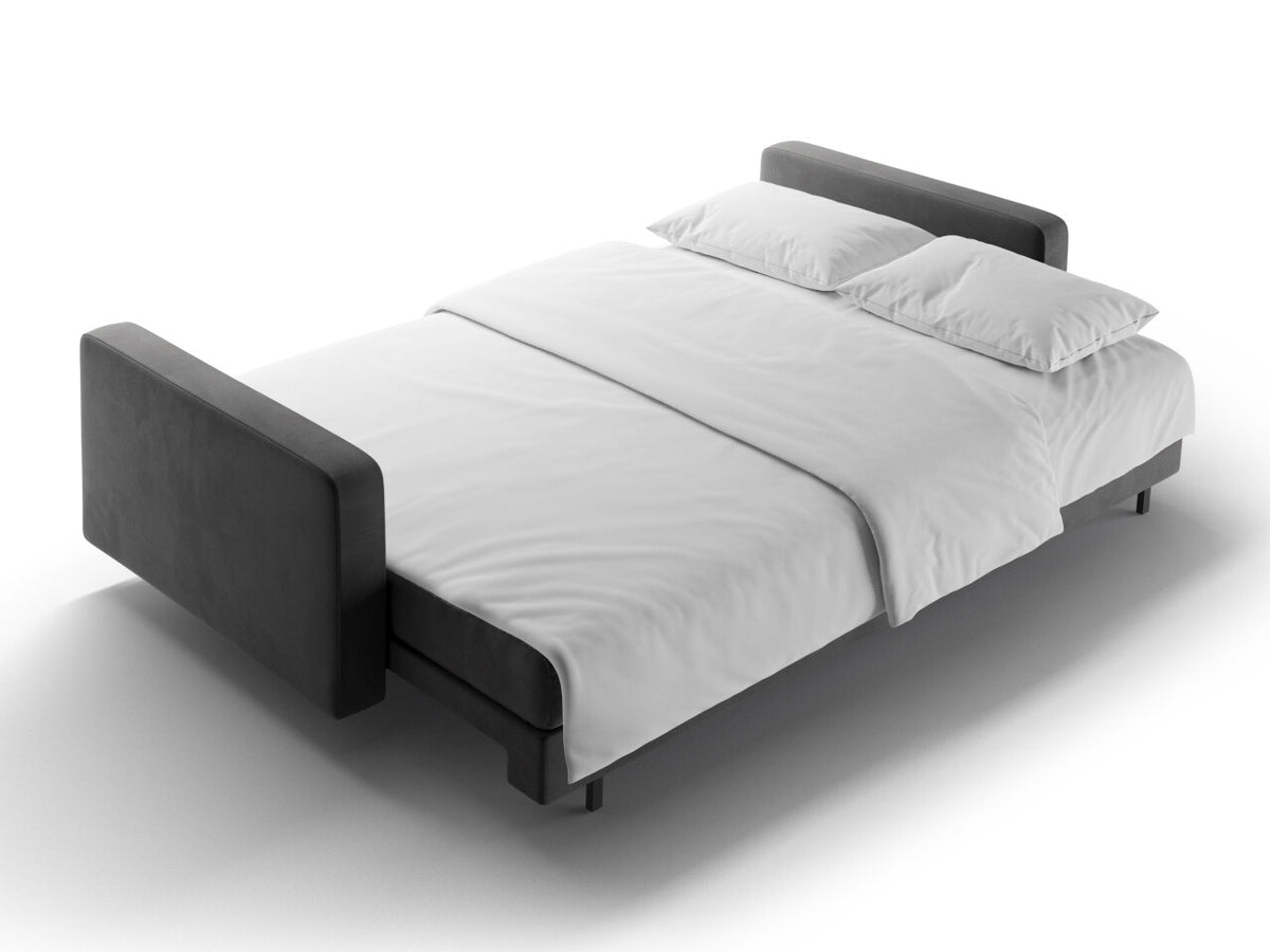 Sofá cama 661664