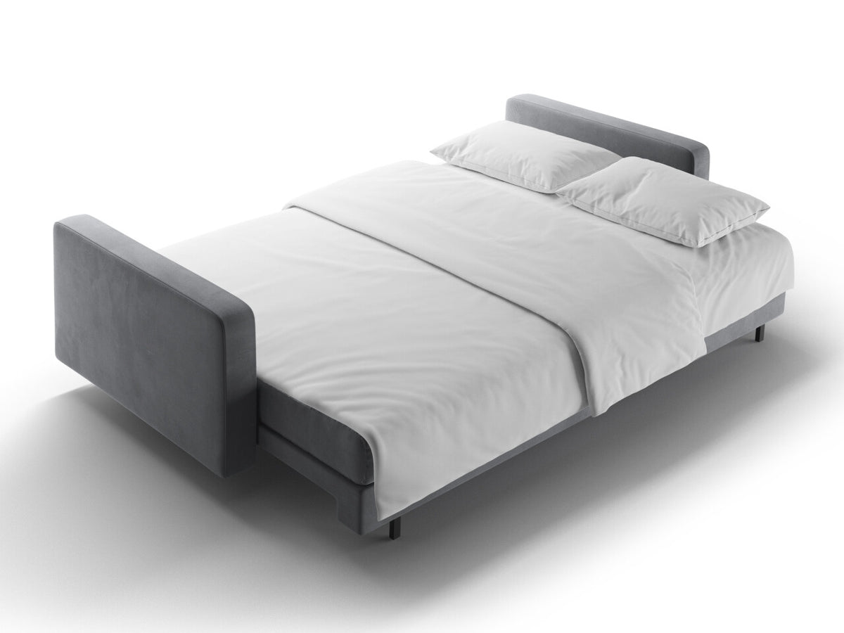 Sofá cama 661664