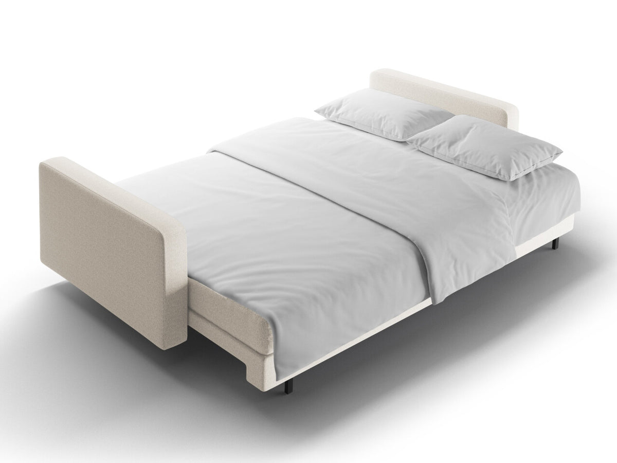 Sofá cama 661664