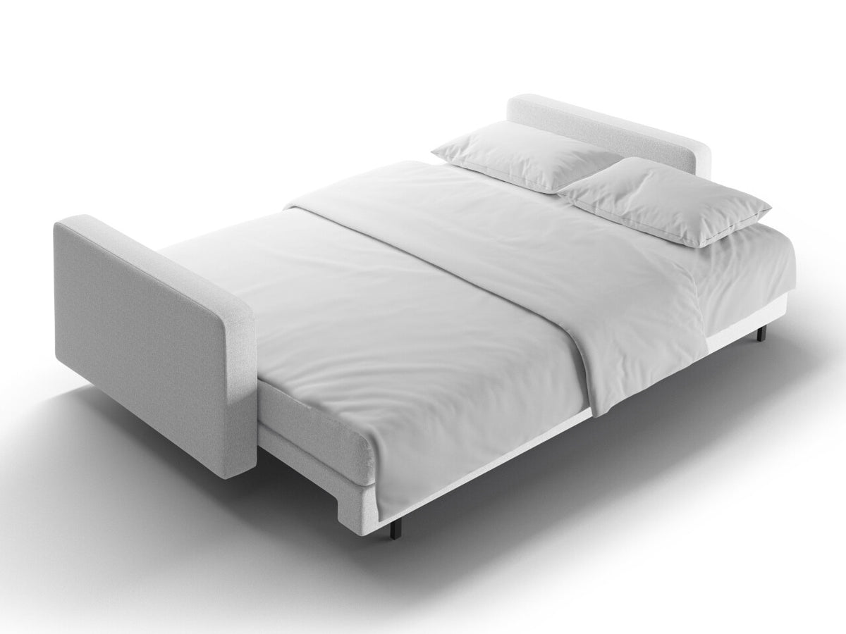 Sofá cama 661664