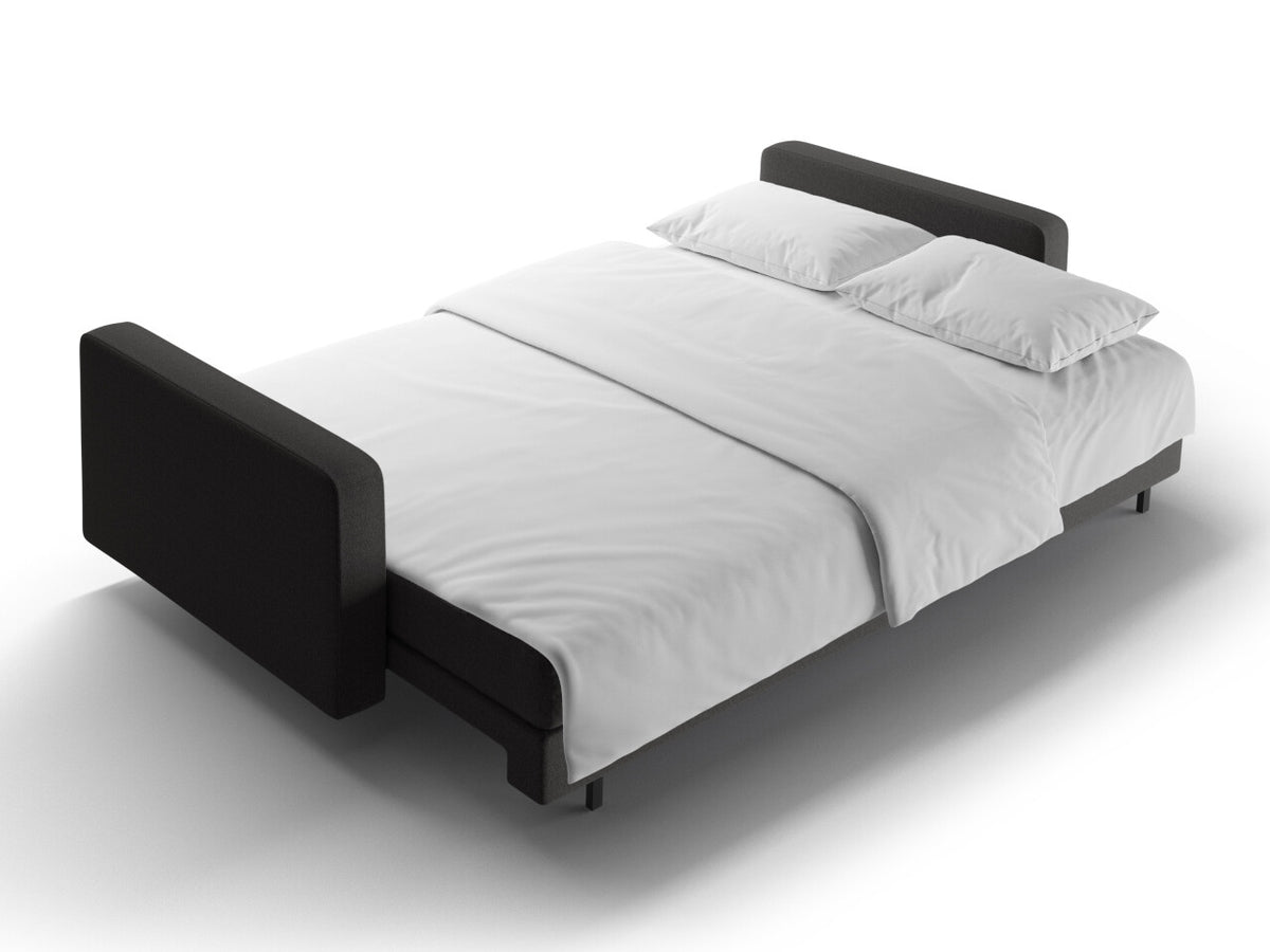 Sofá cama 661664