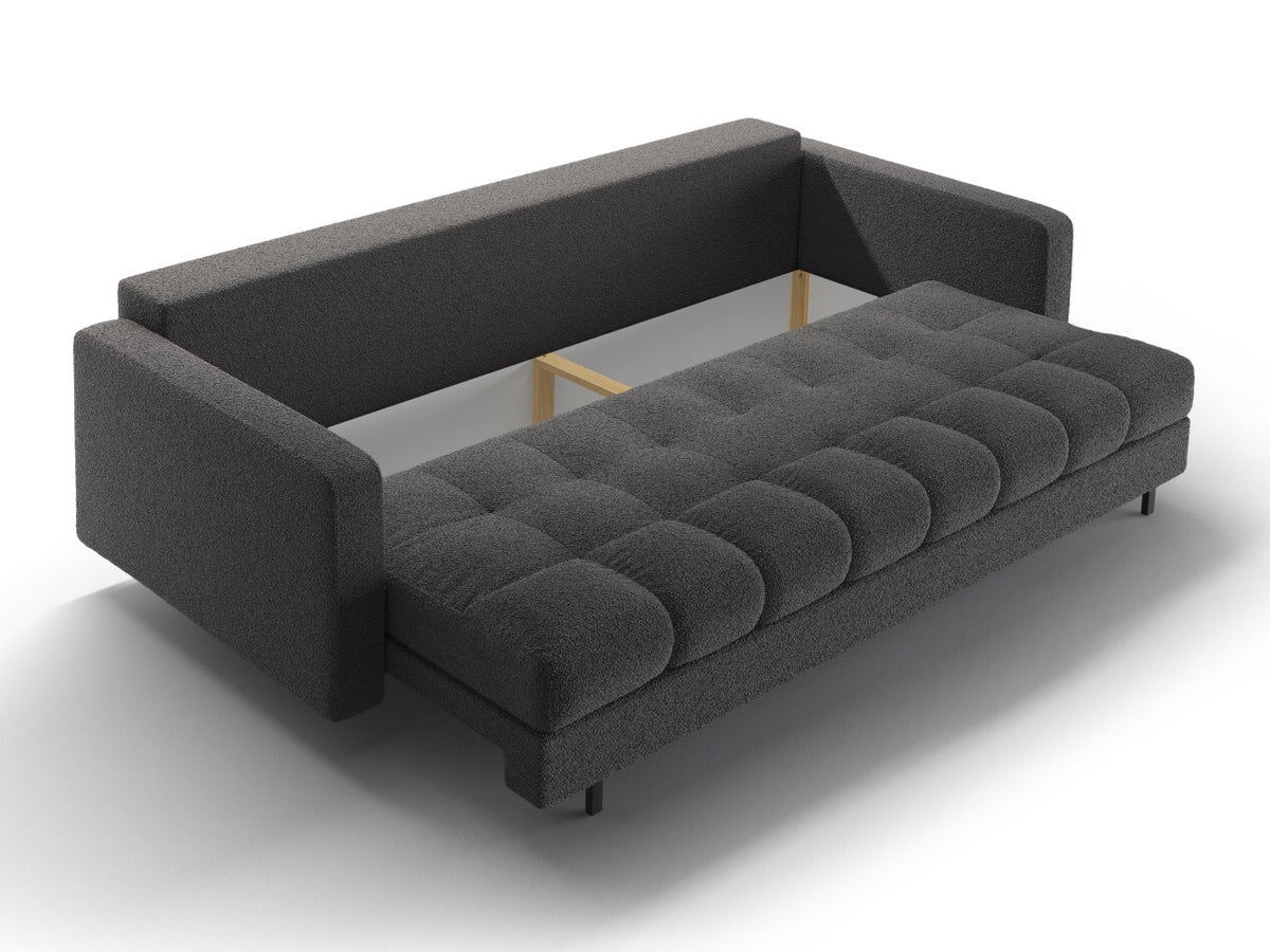 Sofá cama 661664