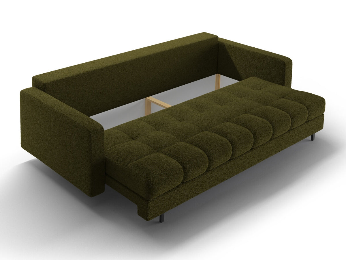 Sofá cama 661664
