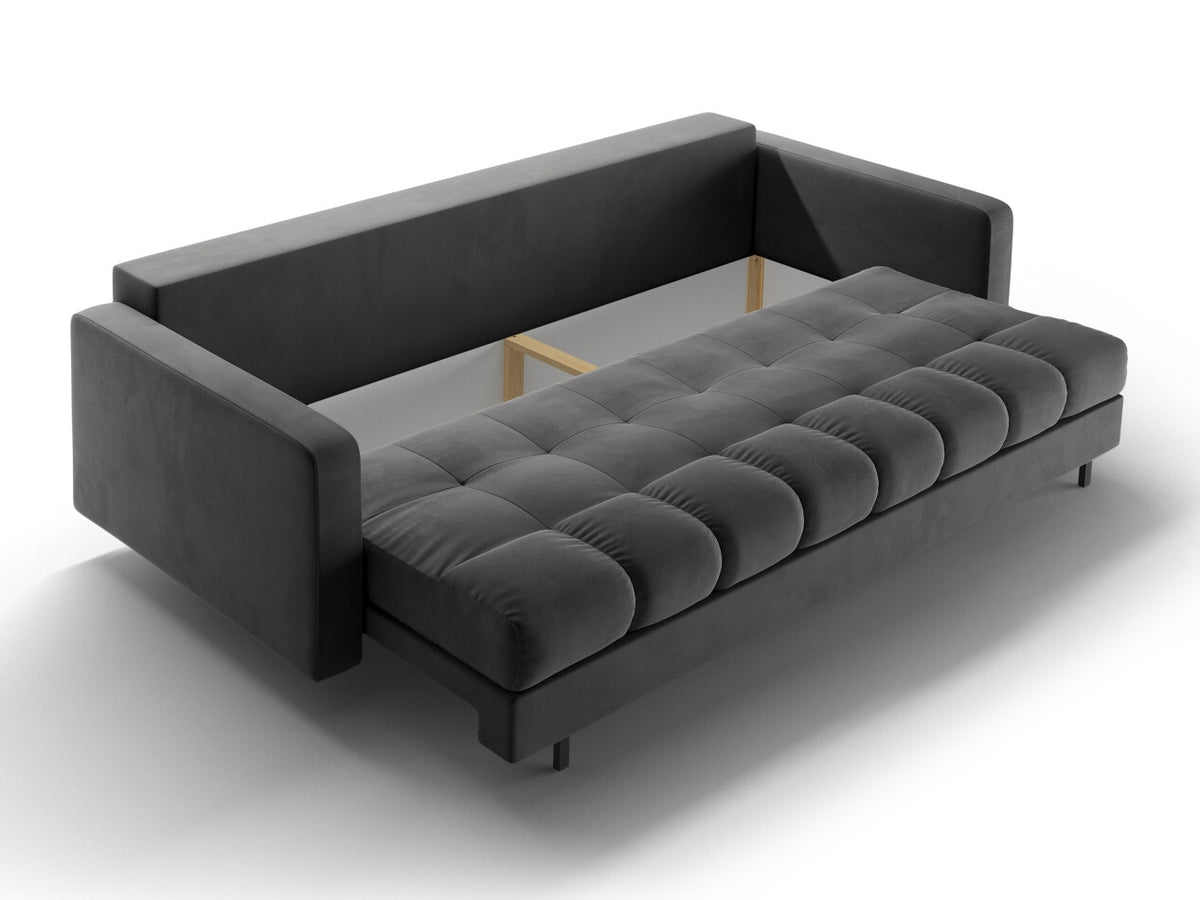 Sofá cama 661664
