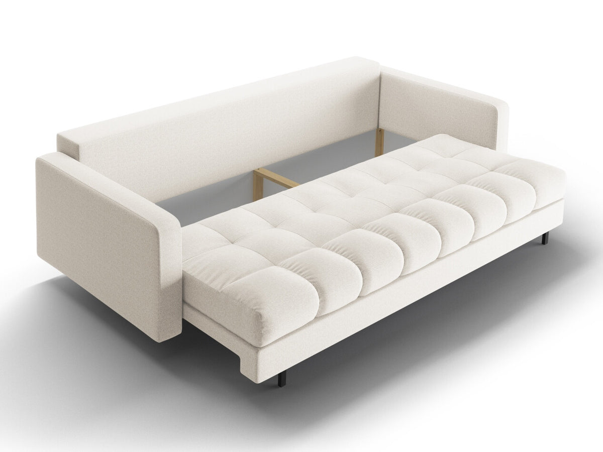 Sofá cama 661664