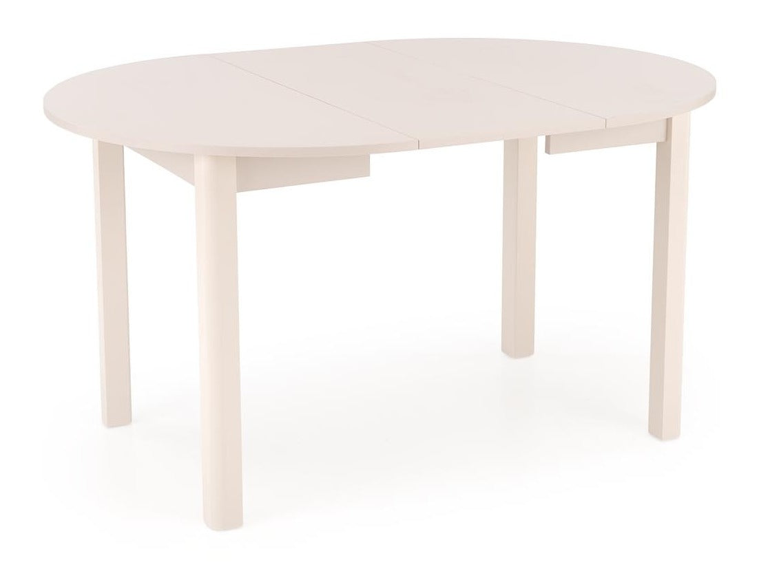 Mesa 306056