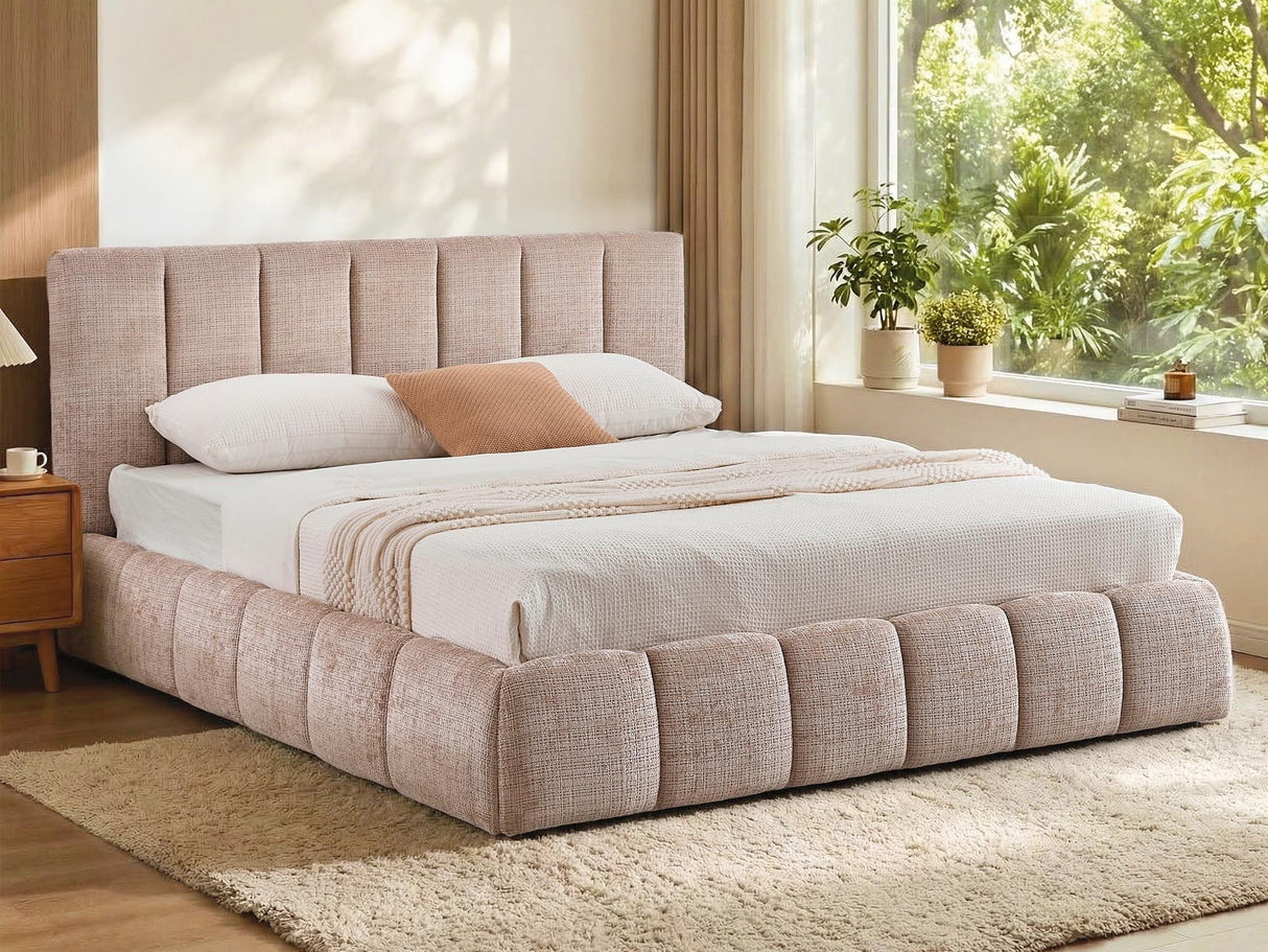 Cama 661818