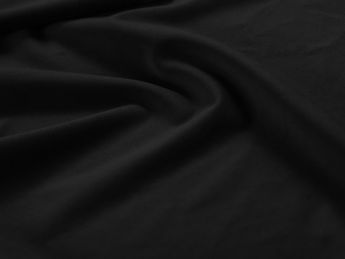 Sofá 661764