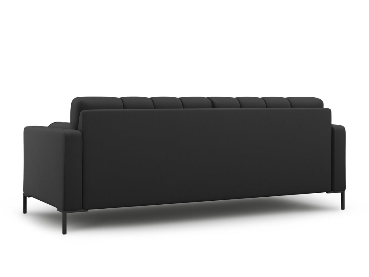 Sofá 661764