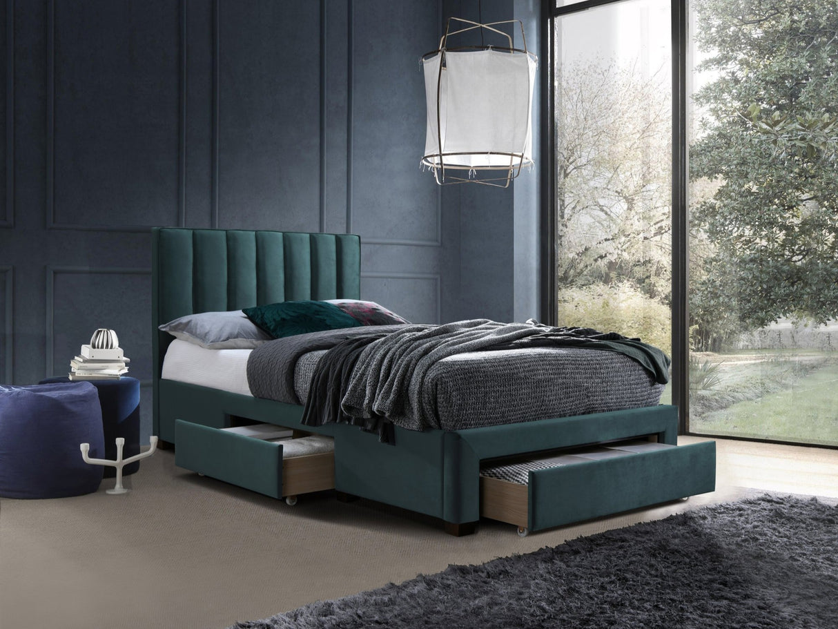 Cama 661837