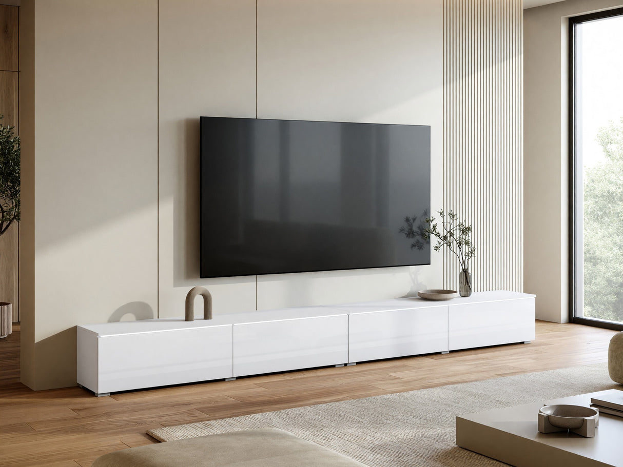 Mueble TV 661653