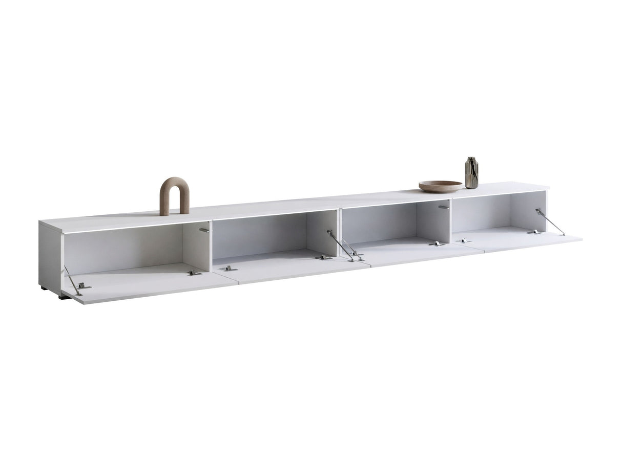 Mueble TV 661653
