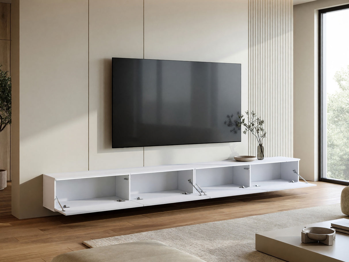 Mueble TV 661653