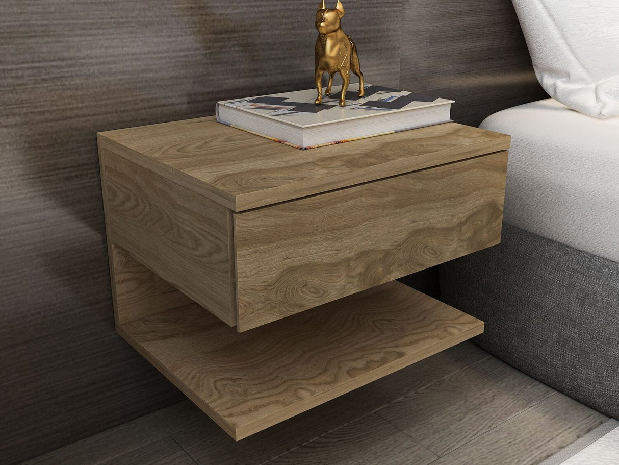 Mesilla de noche 661929