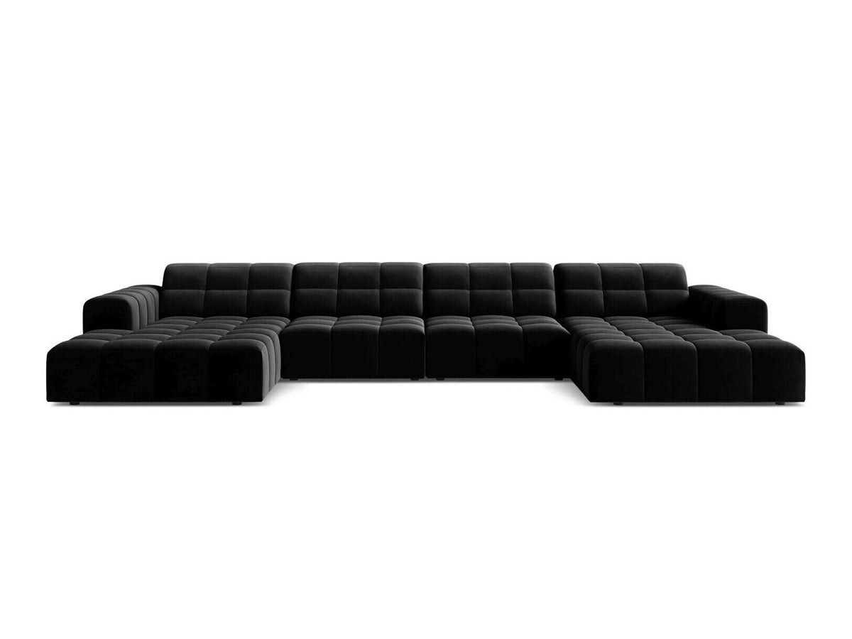 Sofá rinconero 661897