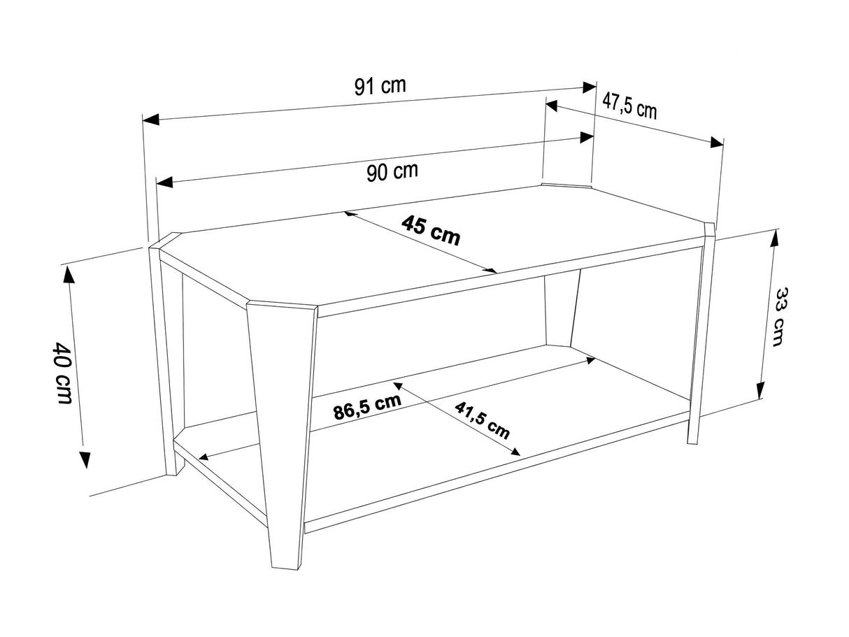 Mesa de centro 661544 4820738