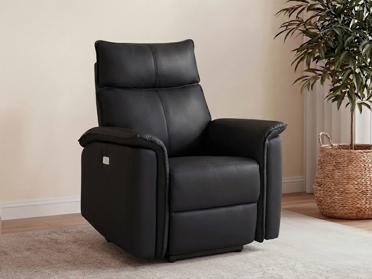 Sillón reclinable 456297 4821424
