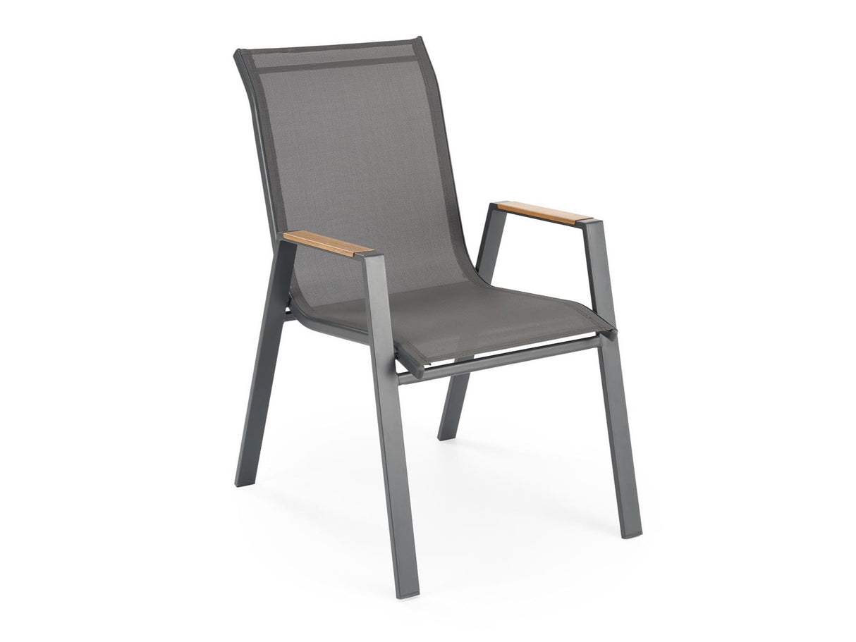 Silla para exterior 662067