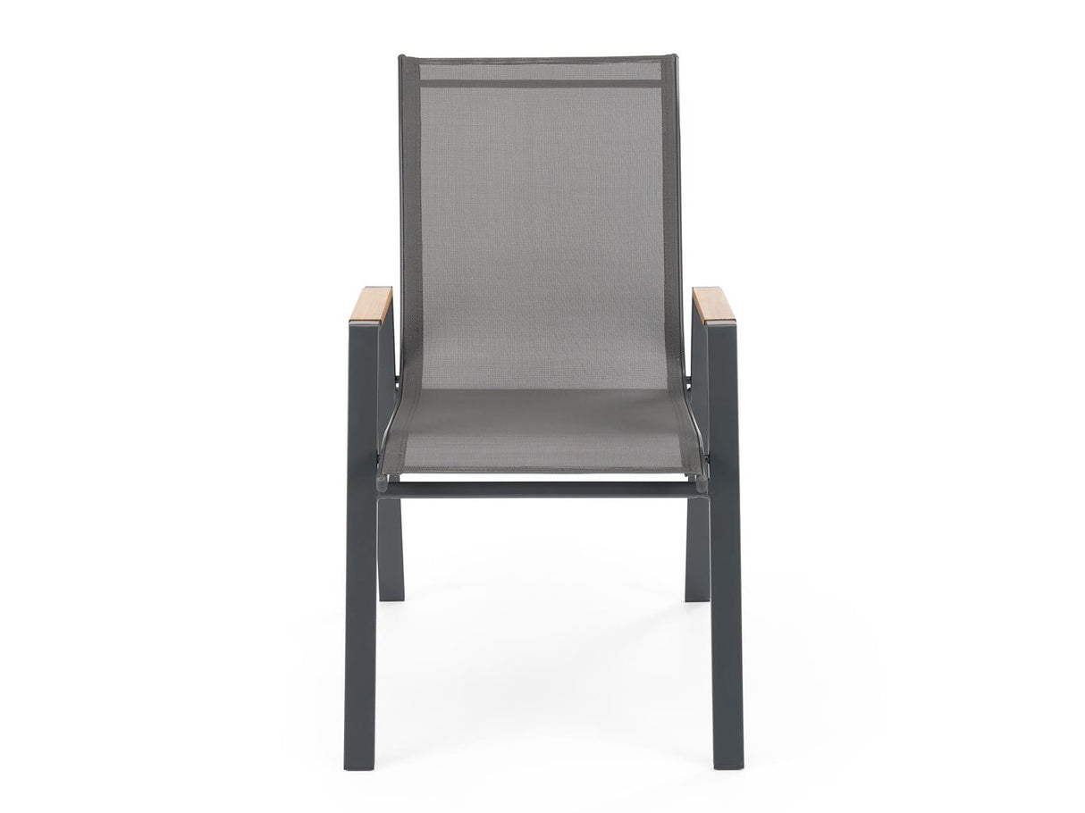 Silla para exterior 662067