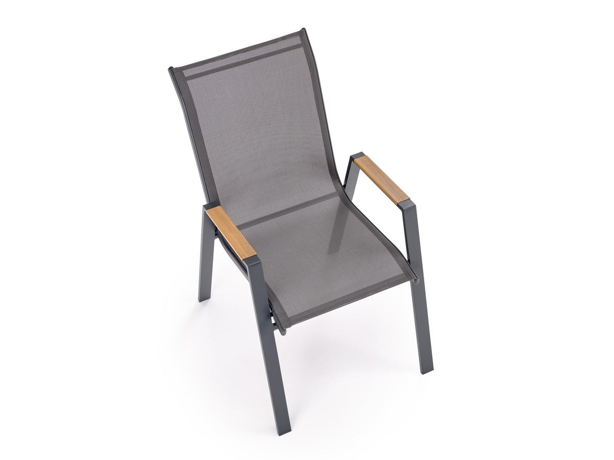 Silla para exterior 662067