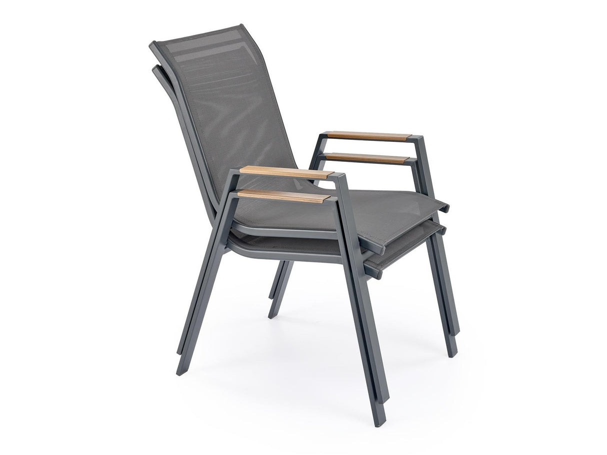 Silla para exterior 662067