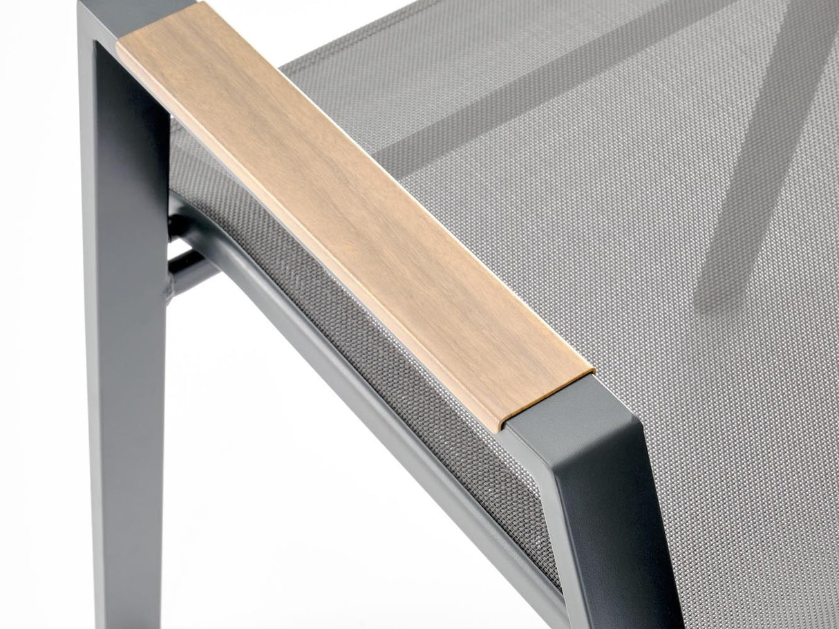 Silla para exterior 662067