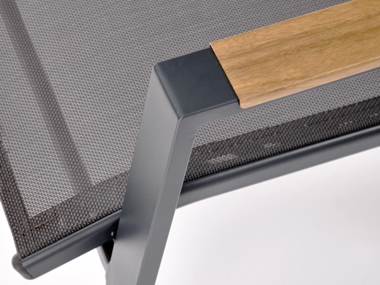Silla para exterior 662067