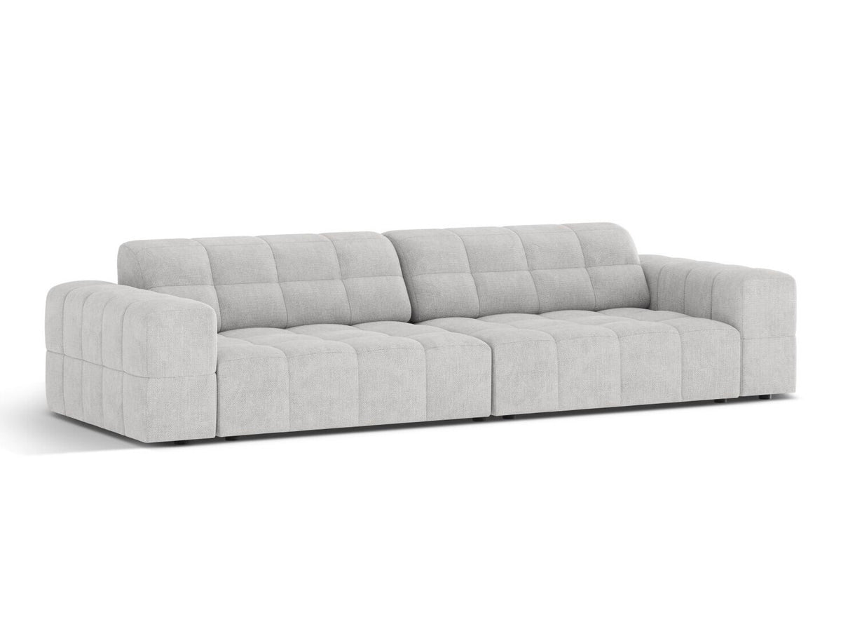 Sofá 661944