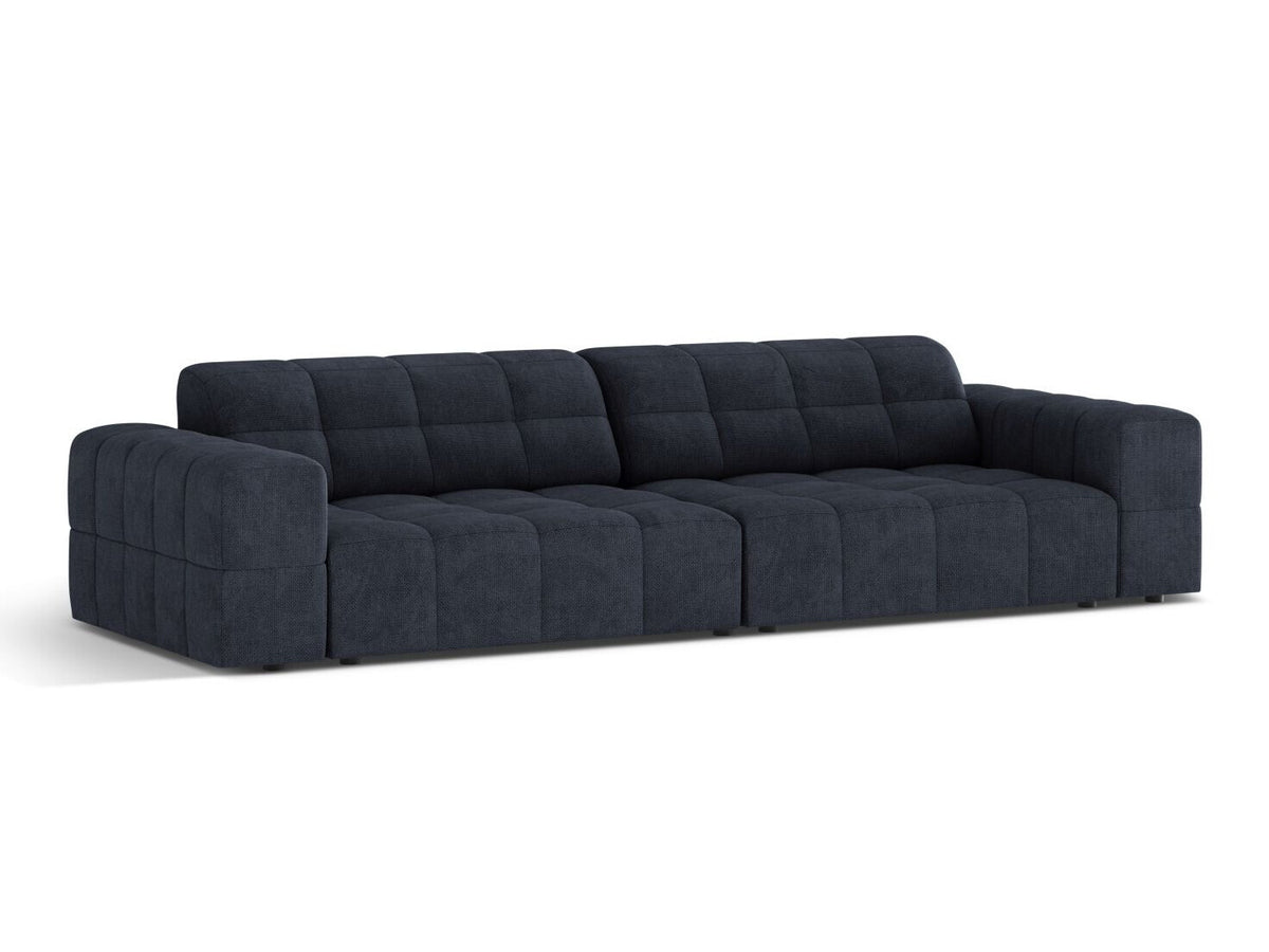Sofá 661944