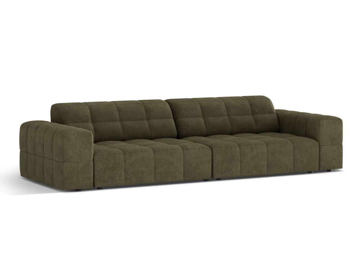 Sofá 661944