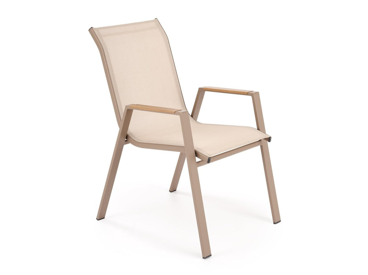 Silla para exterior 662067