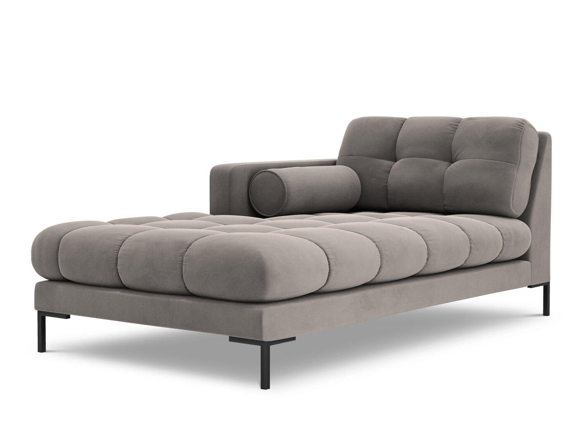 Diván 661942