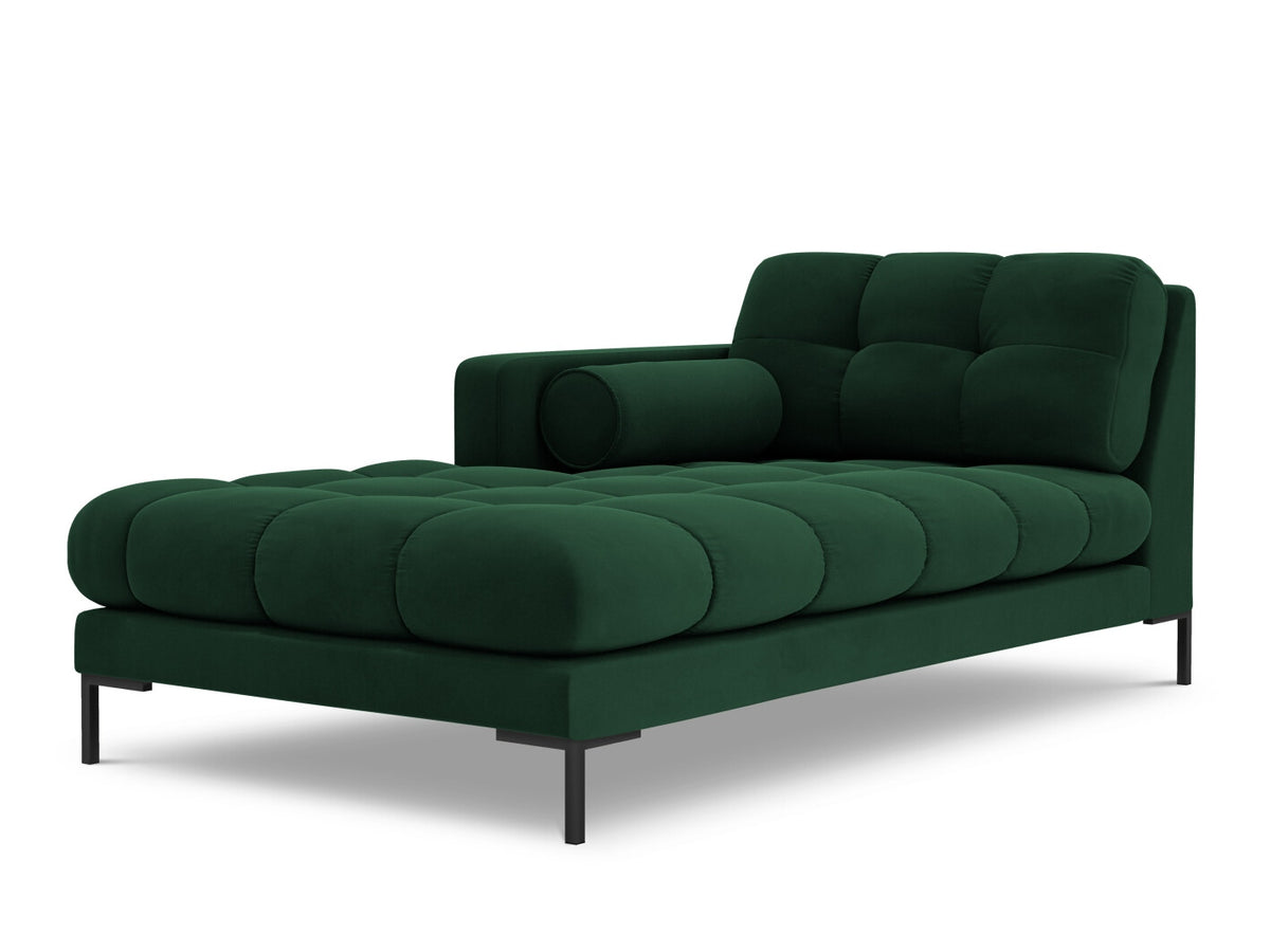 Diván 661942