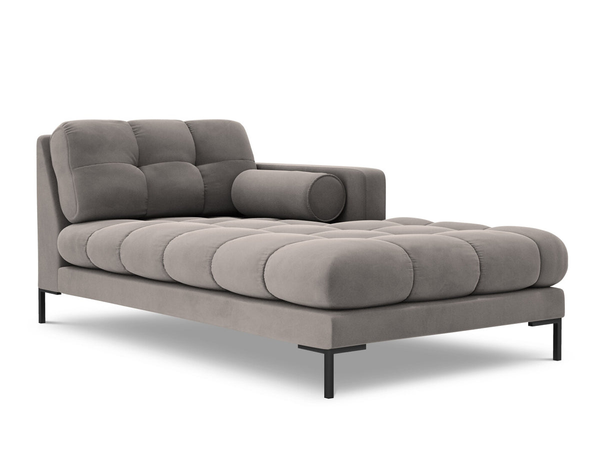 Diván 661942