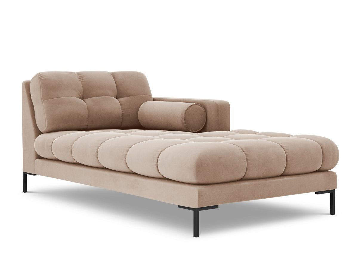 Diván 661942