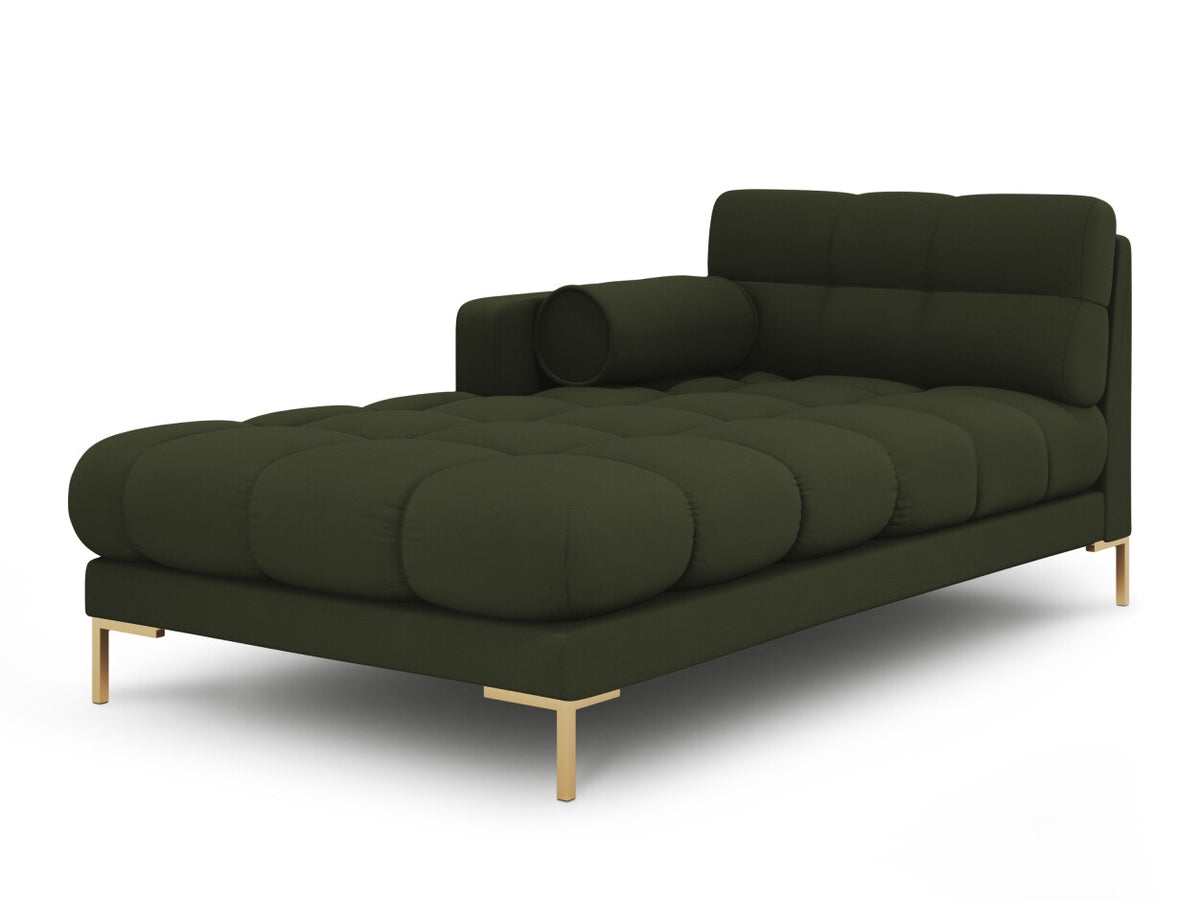 Diván 661942